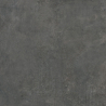 GRES TEXTURAL ANTHRACITE SILKY CRISTAL 119,7x119,7x0,8 GAT.1 (P.66341)