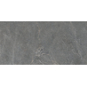 GRES DISTINCT GREY SILKY CRISTAL 119,7x59,7x0,8 GAT.1 (P.66347)