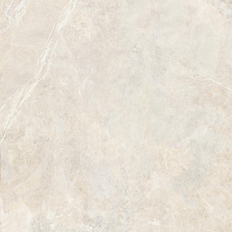 GRES SOFTSTONE IVORY RECT. 119,7x119,7x0,8 GAT.1 (P.66527)