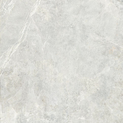 GRES SOFTSTONE GREY RECT....
