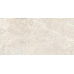 GRES SOFTSTONE IVORY RECT....