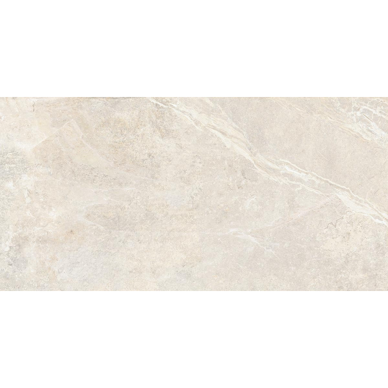 GRES SOFTSTONE IVORY RECT. 119,7x59,7x0,8 GAT.1 (P.66533)