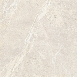 GRES SOFTSTONE IVORY RECT....