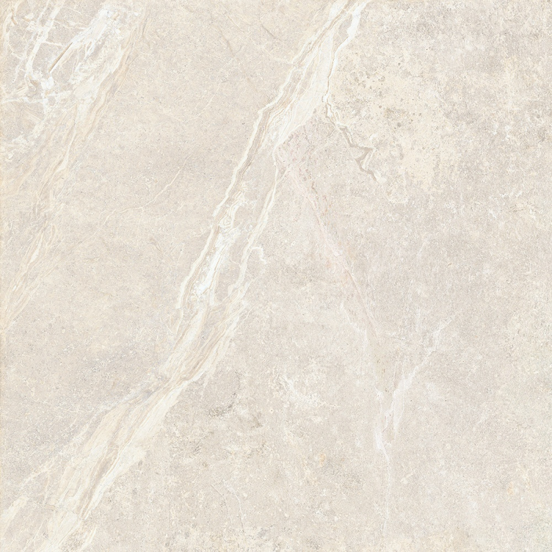 GRES SOFTSTONE IVORY RECT. 59,7x59,7x0,8 GAT.1 (P.66539)