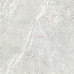 GRES SOFTSTONE GREY RECT....