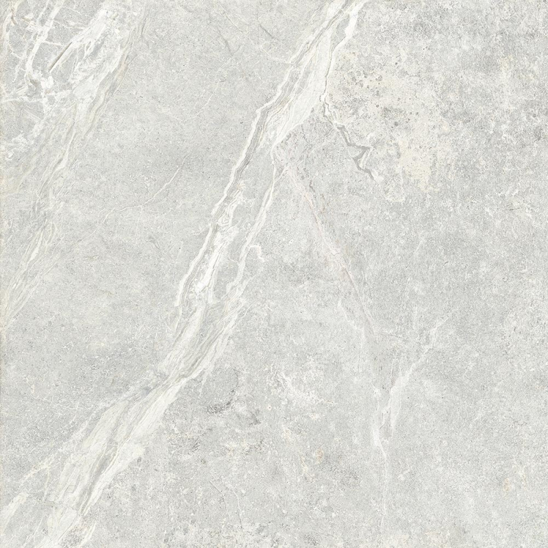 GRES SOFTSTONE GREY RECT. 59,7x59,7x0,8 GAT.1 (P.66541)