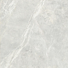 GRES SOFTSTONE GREY RECT. 59,7x59,7x0,8 GAT.1 (P.66541)
