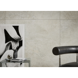 GRES SOFTSTONE GREY RECT. 59,7x59,7x0,8 GAT.1 (P.66541)