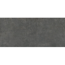 GRES TEXTURAL ANTHRACITE...