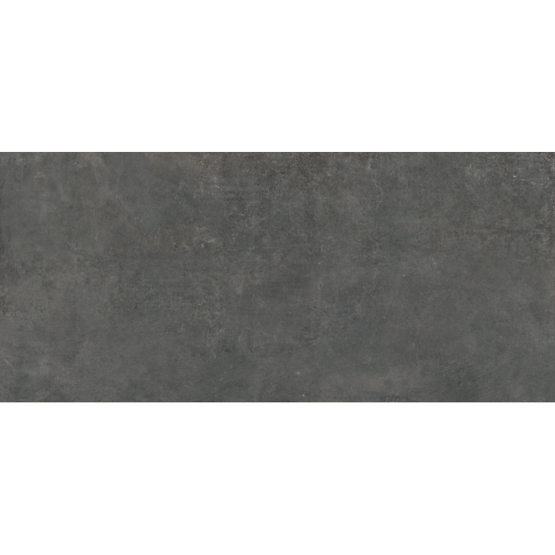 GRES TEXTURAL ANTHRACITE SILKY CRISTAL 279,7x119,7x0,6 GAT.1 (P.66591)
