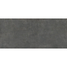 GRES TEXTURAL ANTHRACITE SILKY CRISTAL 279,7x119,7x0,6 GAT.1 (P.66591)
