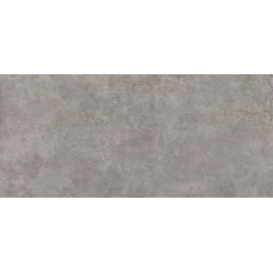 GRES TEXTURAL GREY SILKY...