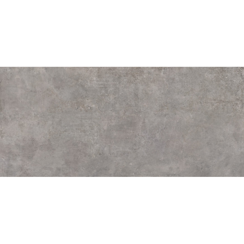 GRES TEXTURAL GREY SILKY CRISTAL 279,7x119,7x0,6 GAT.1 (P.66593)