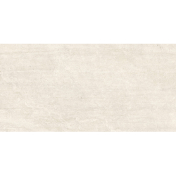 GRES EVERLASTING IVORY...