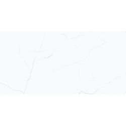 GRES CALMNESS PEARL RECT....