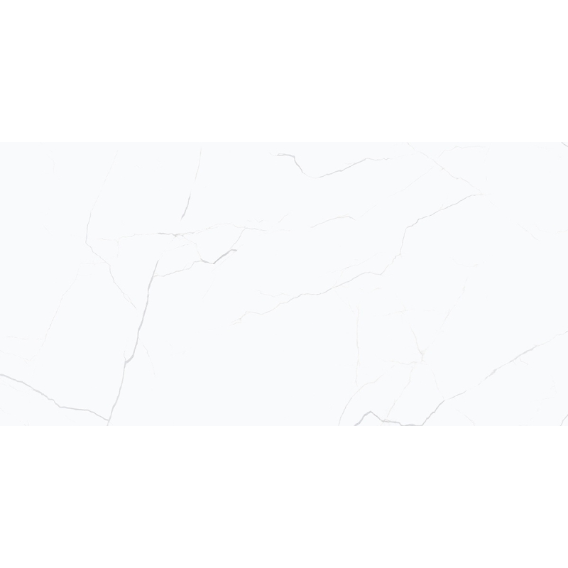 GRES CALMNESS PEARL RECT. 119,7x59,7x0,8 GAT.1 (P.65593)