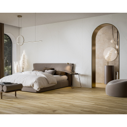 GRES CALMNESS PEARL RECT. 119,7x59,7x0,8 GAT.1 (P.65593)