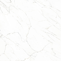 GRES CALMNESS WHITE RECT....