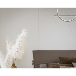 GRES CALMNESS PEARL POLER 119,7x59,7x0,8 GAT.1 (P.65603)