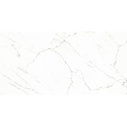 GRES CALMNESS WHITE POLER...