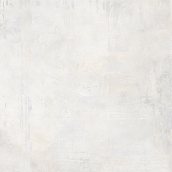 GRES IDENTITY PEARL RECT....