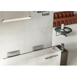 GRES IDENTITY PEARL RECT. 119,7x119,7x0,8 GAT.1 (P.65611)