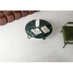 GRES IDENTITY PEARL RECT. 119,7x119,7x0,8 GAT.1 (P.65611)