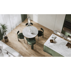 GRES ESSENCE IVORY POLER 119,7x59,7x0,8 GAT.1 (P.65619)