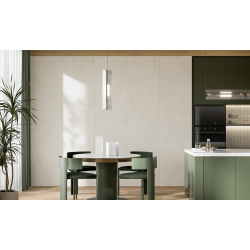 GRES ESSENCE IVORY POLER 119,7x59,7x0,8 GAT.1 (P.65619)