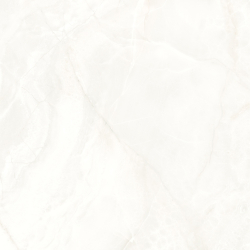 GRES ESSENCE IVORY POLER...