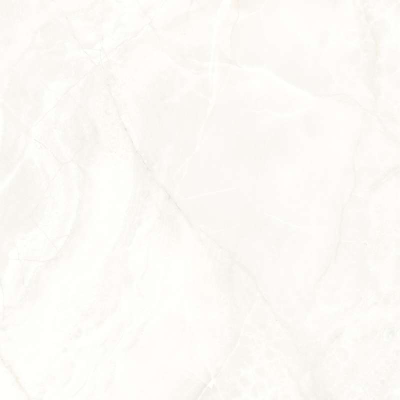 GRES ESSENCE IVORY POLER 119,7x119,7x0,8 GAT.1 (P.65621)