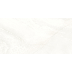 GRES ESSENCE IVORY RECT....