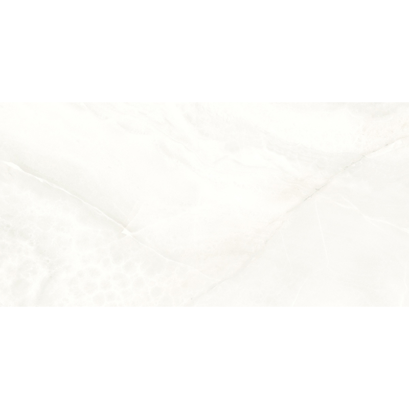 GRES ESSENCE IVORY RECT. 119,7x59,7x0,8 GAT.1 (P.65623)