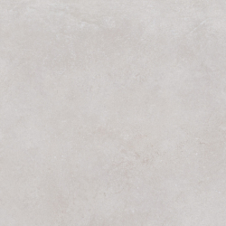 GRES MODERN CONCRETE SILVER...