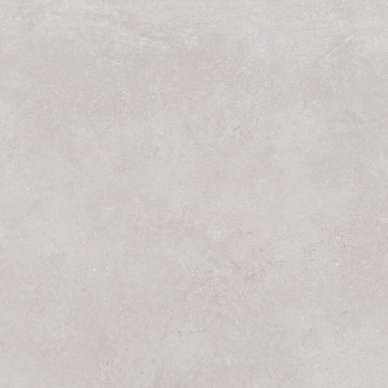 GRES MODERN CONCRETE SILVER SILKY CRISTAL 59,7x59,7x0,8 GAT.1 (P.65633)
