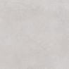 GRES MODERN CONCRETE SILVER SILKY CRISTAL 59,7x59,7x0,8 GAT.1 (P.65633)