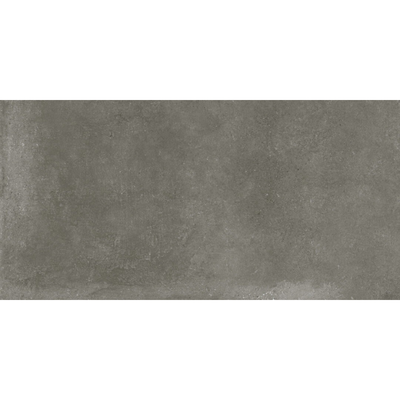 GRES MODERN CONCRETE GRAPHITE SILKY CRISTAL 119,7x59,7x0,8 GAT.1 (P.65635)