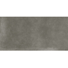 GRES MODERN CONCRETE GRAPHITE SILKY CRISTAL 119,7x59,7x0,8 GAT.1 (P.65635)