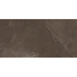 GRES SOFTSTONE BROWN RECT....