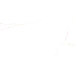 LAB.BIANCO MARE GOLD...