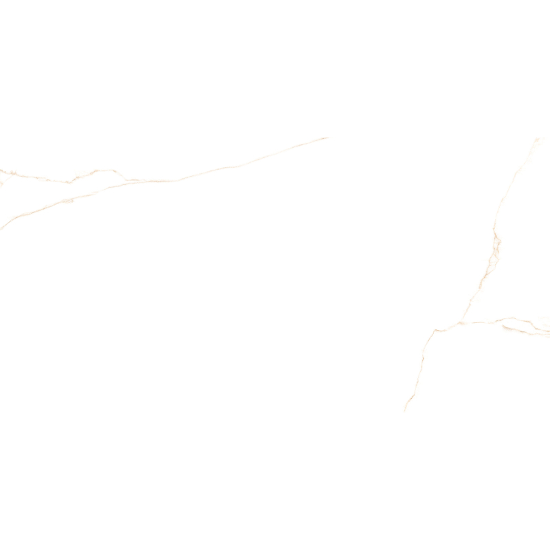 LAB.BIANCO MARE GOLD PÓŁPOLER 60X120 REKT. GAT.1 (P.82511)