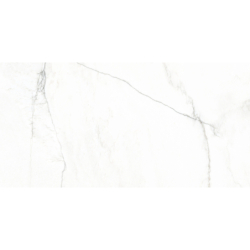 LAB.BIANCO MARE PÓŁPOLER...