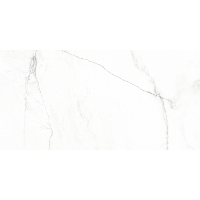 LAB.BIANCO MARE PÓŁPOLER 60X120 REKT. GAT.1 (P.82513)