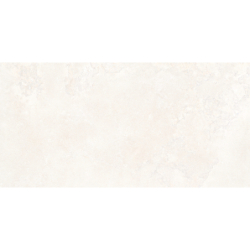 CROSS EASTON MARFIL MAT...