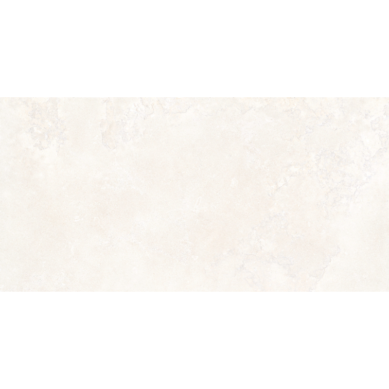 CROSS EASTON MARFIL MAT 60X120 REKT. GAT.1 (P.82483)