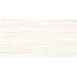 VEIN EASTON MARFIL MAT...