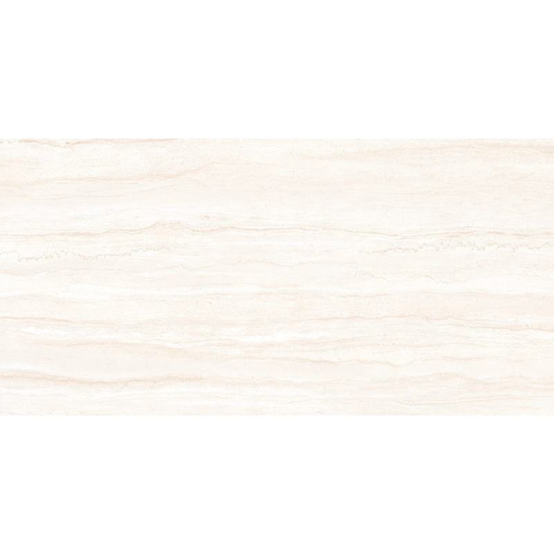 VEIN EASTON MARFIL MAT 60X120 REKT. GAT.1 (P.82485)