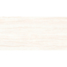 VEIN EASTON MARFIL MAT 60X120 REKT. GAT.1 (P.82485)