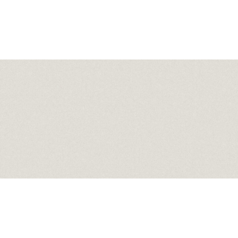 MONOLIGHT EXTERIOR WHITE MAT 119,7X59,7 REKT. GAT.1 (P.82837)