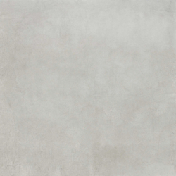 LUKKA GRIS MAT 79,7X79,7...